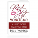 Red Hot Monogamy