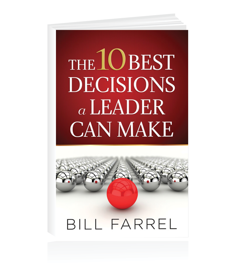 To Do Or Not To Do - How Successful Leaders Make Better Decisions [Book]