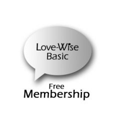 Basic Membership