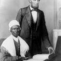 Woman Of Influence: Sojourner Truth